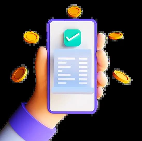 Soluciones pensadas para tu realidad