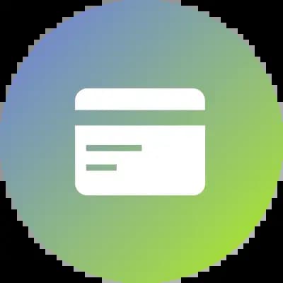 Tener cuenta bancaria activa a tu nombre.