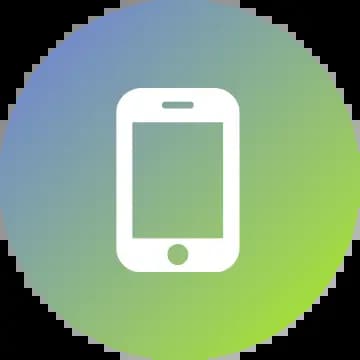 Proceso totalmente digital, disponible desde cualquier lugar.