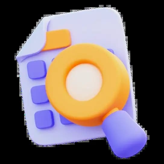 Transparencia como pilar central