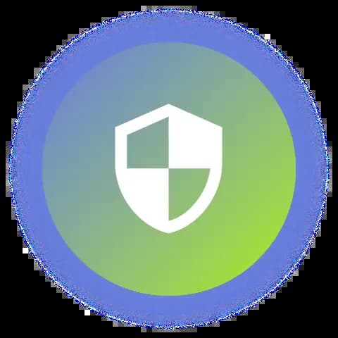 Seguridad y Confianza