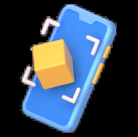 Experiencia 100% digital