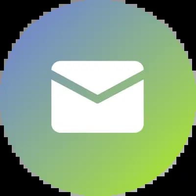 Disponer de correo electrónico y número celular personales.