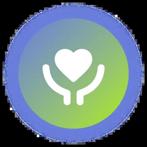 Atención Humana y Cercana