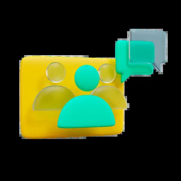 Seguridad en cada transacción