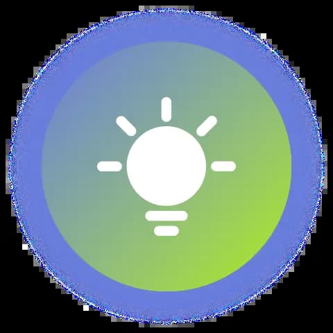 Innovación Constante