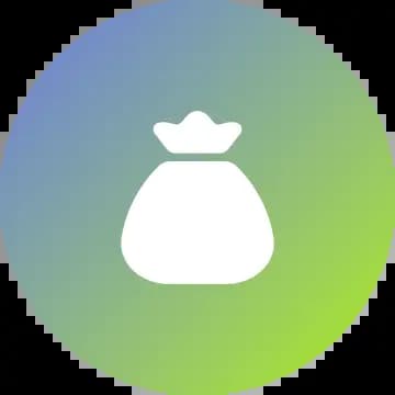 Sin trámites innecesarios ni demoras.