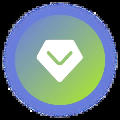 Responsabilidad Financiera