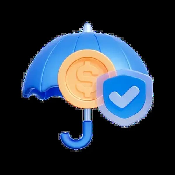 Acompañamiento cercano