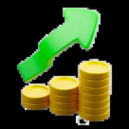 Impulso al bienestar financiero