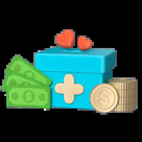 Emergencias médicas