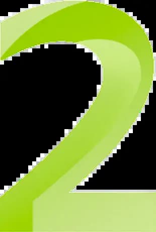 Acepta tu oferta de crédito