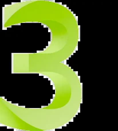 Elige tu fecha de pago