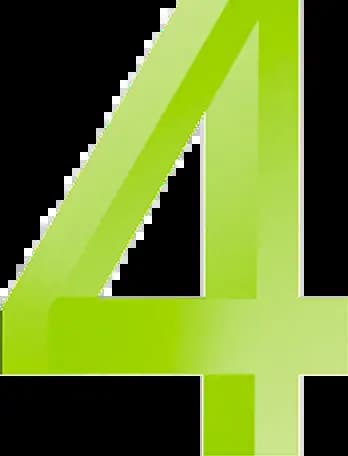 Crece con Dinerya Ya